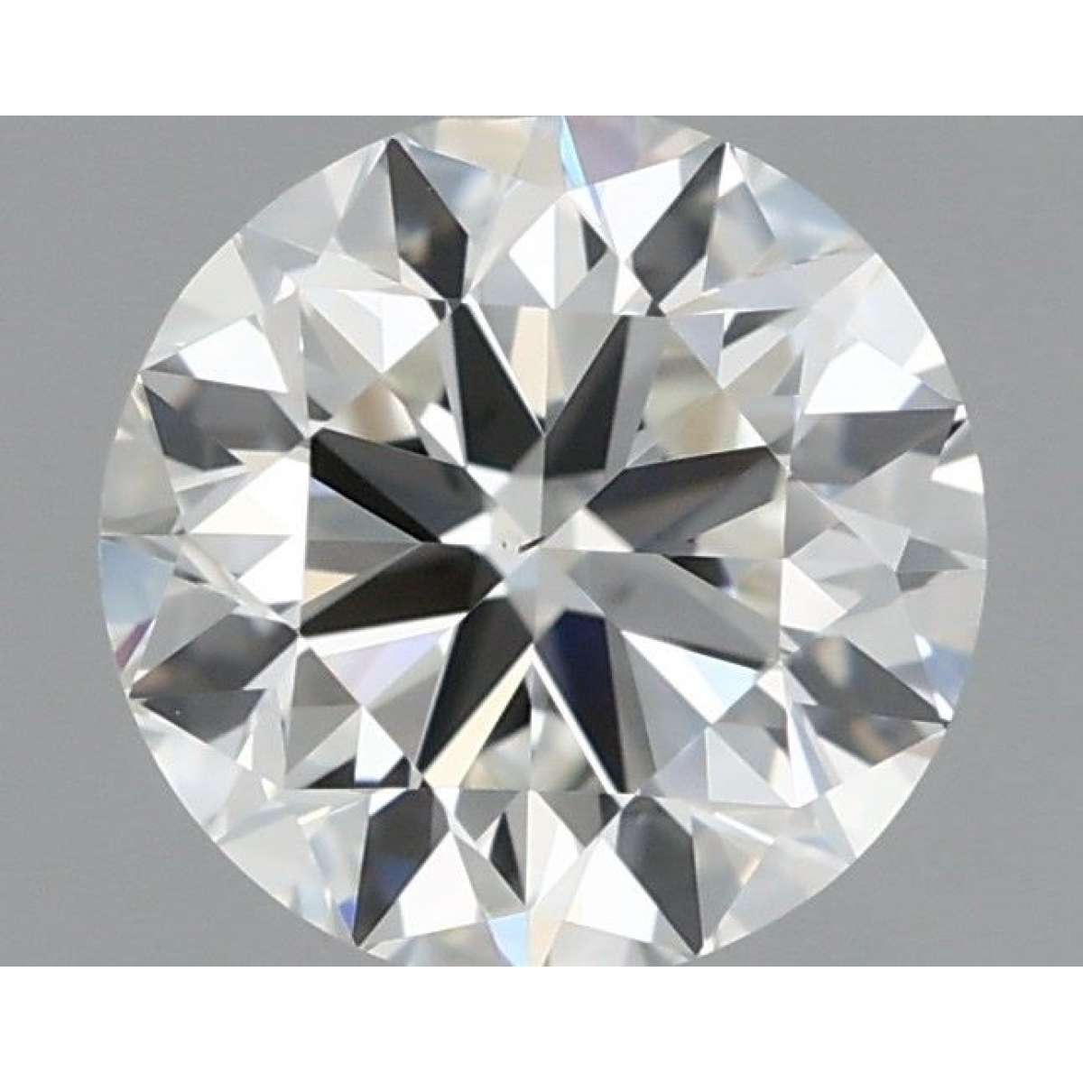 Certified Diamond IGI Carats 1.2 Color F Clarity VS2 VG EX VG Fluorescence NON Brown No Green No Milky No EyeClean 100% Certified Diamond IGI Carats 1.2 Color F Clarity VS2 VG EX VG Fluorescence NON Brown No Green No Milky No EyeClean 100%