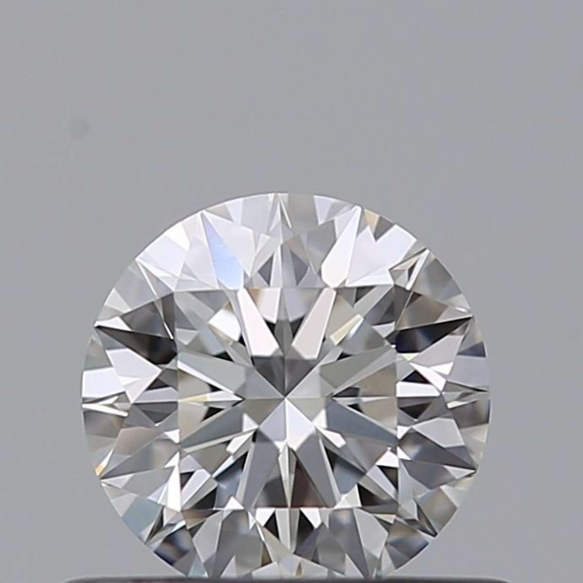 Certified Diamond GIA Carats 0.5 Color E Clarity VVS1 EX EX EX Fluorescence MED Brown No Green No Milky No EyeClean 100% Certified Diamond GIA Carats 0.5 Color E Clarity VVS1 EX EX EX Fluorescence MED Brown No Green No Milky No EyeClean 100%