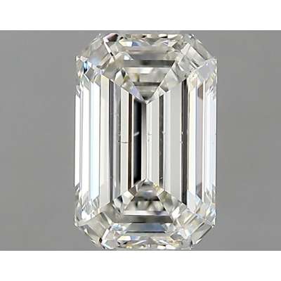 Certified Diamond GIA Carats 1.02 Color H Clarity SI1 - EX EX Fluorescence NON Brown No Green No Milky No EyeClean 100% Certified Diamond GIA Carats 1.02 Color H Clarity SI1 - EX EX Fluorescence NON Brown No Green No Milky No EyeClean 100%