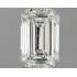Certified Diamond GIA Carats 1.02 Color H Clarity SI1  -  EX  EX Fluorescence NON Brown No Green No Milky No EyeClean 100%