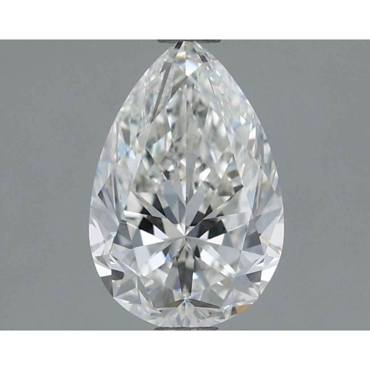 Certified Diamond IGI Carats 1.22 Color G Clarity VVS1 - EX EX Fluorescence NON Brown No Green No Milky No EyeClean 100% Certified Diamond IGI Carats 1.22 Color G Clarity VVS1 - EX EX Fluorescence NON Brown No Green No Milky No EyeClean 100%