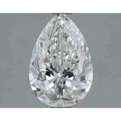 Certified Diamond IGI Carats 1.22 Color G Clarity VVS1  -  EX  EX Fluorescence NON Brown No Green No Milky No EyeClean 100%