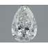 Certified Diamond IGI Carats 1.22 Color G Clarity VVS1  -  EX  EX Fluorescence NON Brown No Green No Milky No EyeClean 100%