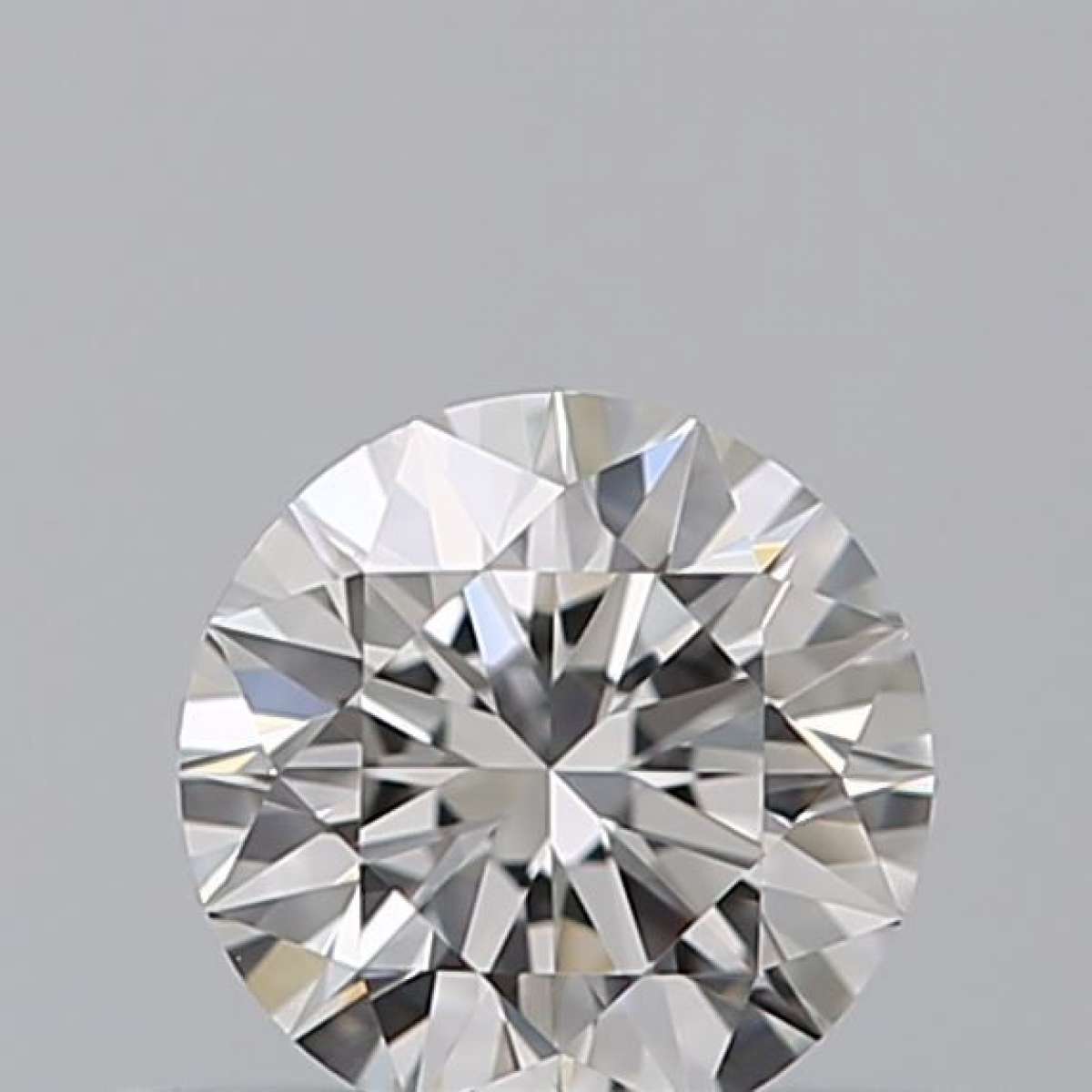 Certified Diamond GIA Carats 0.3 Color F Clarity VVS1 EX EX EX Fluorescence FNT Brown No Milky No EyeClean 100% Certified Diamond GIA Carats 0.3 Color F Clarity VVS1 EX EX EX Fluorescence FNT Brown No Milky No EyeClean 100%