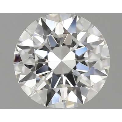 Certified Diamond GIA Carats 1.06 Color G Clarity VVS1 EX EX EX Fluorescence NON Brown No Milky No EyeClean 100% Certified Diamond GIA Carats 1.06 Color G Clarity VVS1 EX EX EX Fluorescence NON Brown No Milky No EyeClean 100%