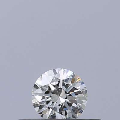Certified Diamond IGI Carats 0.18 Color F Clarity VVS1 EX EX EX Fluorescence NON Brown No Milky No EyeClean 100% Certified Diamond IGI Carats 0.18 Color F Clarity VVS1 EX EX EX Fluorescence NON Brown No Milky No EyeClean 100%