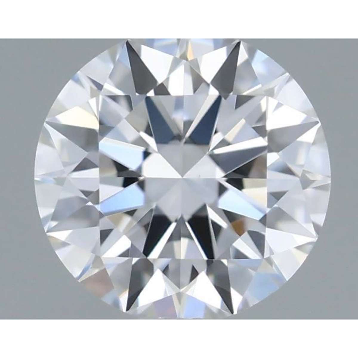 Certified Diamond GIA Carats 0.5 Color E Clarity VS1 EX VG VG Fluorescence NON Brown No Green No Milky No EyeClean 100% Certified Diamond GIA Carats 0.5 Color E Clarity VS1 EX VG VG Fluorescence NON Brown No Green No Milky No EyeClean 100%