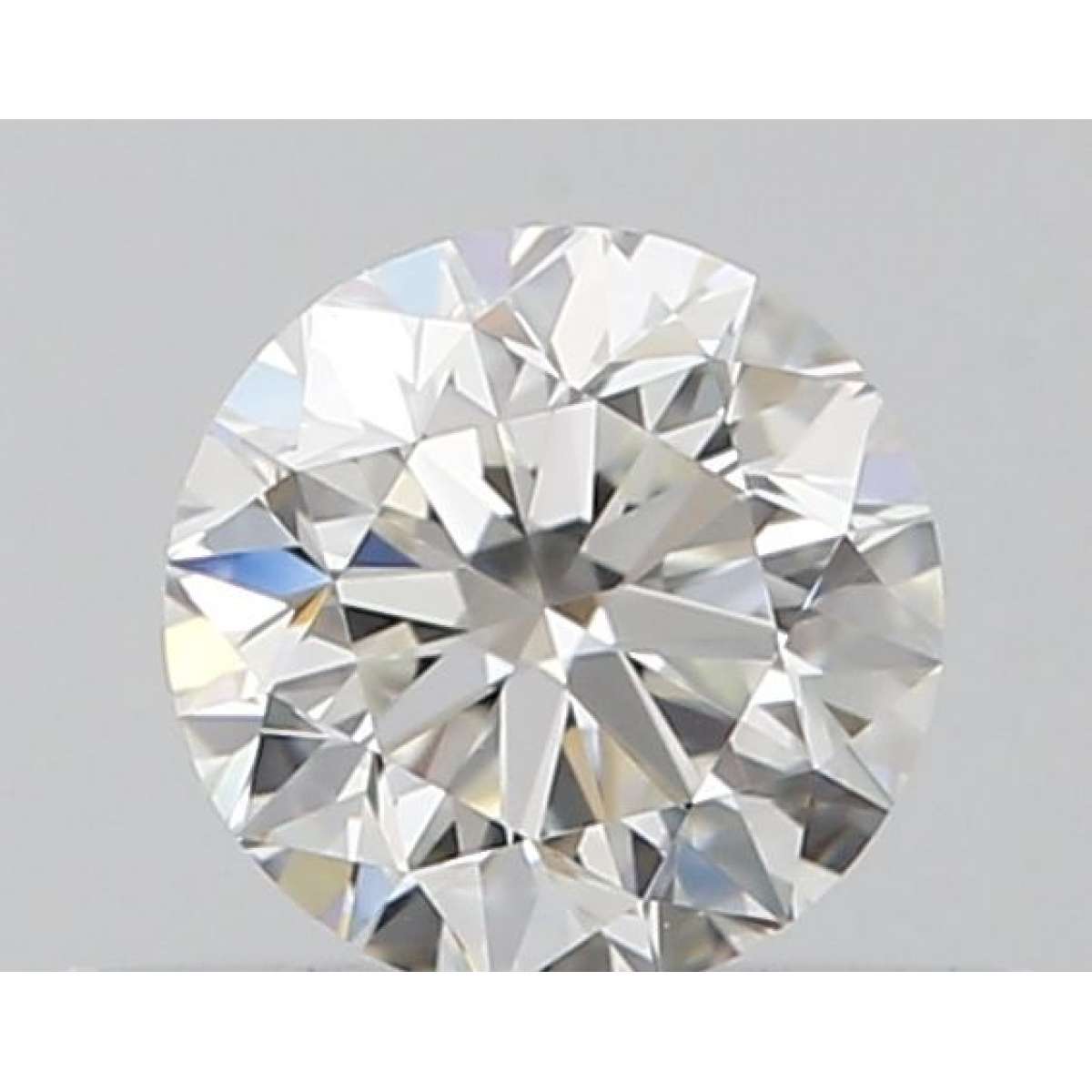 Certified Diamond GIA Carats 0.4 Color G Clarity VVS2 VG EX VG Fluorescence MED Brown No Green No Milky No EyeClean 100% Certified Diamond GIA Carats 0.4 Color G Clarity VVS2 VG EX VG Fluorescence MED Brown No Green No Milky No EyeClean 100%