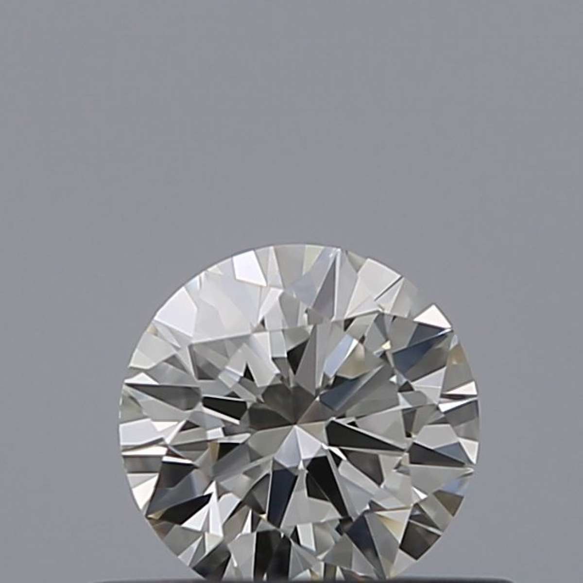 Certified Diamond GIA Carats 0.36 Color H Clarity VVS2 EX EX EX Fluorescence NON Brown No Milky No EyeClean 100% Certified Diamond GIA Carats 0.36 Color H Clarity VVS2 EX EX EX Fluorescence NON Brown No Milky No EyeClean 100%
