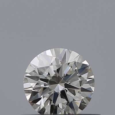 Certified Diamond GIA Carats 0.36 Color H Clarity VVS2 EX EX EX Fluorescence NON Brown No Milky No EyeClean 100% Certified Diamond GIA Carats 0.36 Color H Clarity VVS2 EX EX EX Fluorescence NON Brown No Milky No EyeClean 100%