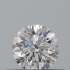 Certified Diamond GIA Carats 0.28 Color D Clarity VS1  EX  EX  EX Fluorescence NON Brown No Green No Milky No EyeClean 100%