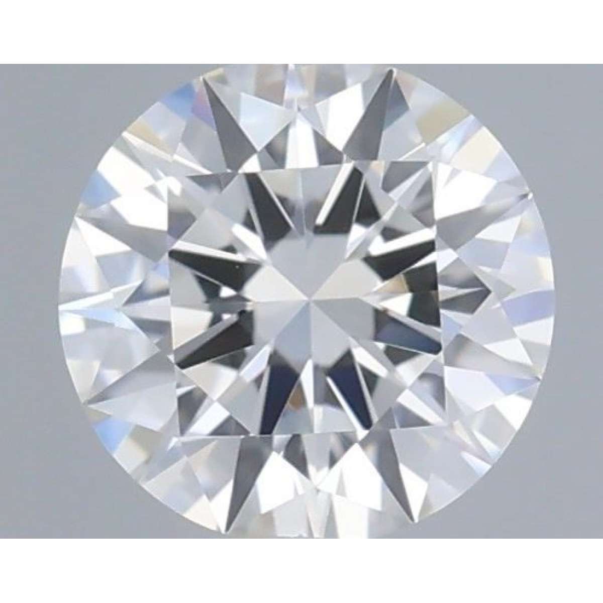 Diamante Certificato GIA Carati 0.3 Colore G Purezza IF EX EX EX Fluorescenza NON Brown No Green No Milky No EyeClean 100% Diamante Certificato GIA Carati 0.3 Colore G Purezza IF EX EX EX Fluorescenza NON Brown No Green No Milky No EyeClean 100%