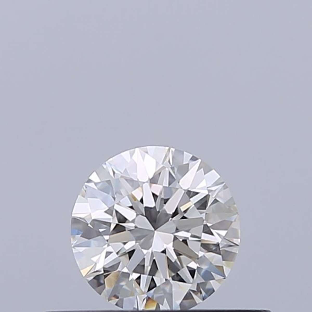 Certified Diamond GIA Carats 0.31 Color G Clarity VS1 EX EX EX Fluorescence NON Brown No Milky No EyeClean 100% Certified Diamond GIA Carats 0.31 Color G Clarity VS1 EX EX EX Fluorescence NON Brown No Milky No EyeClean 100%