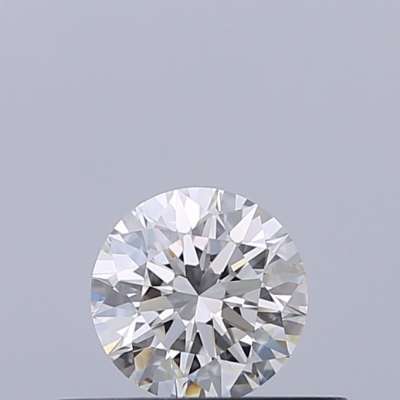Certified Diamond GIA Carats 0.31 Color G Clarity VS1 EX EX EX Fluorescence NON Brown No Milky No EyeClean 100% Certified Diamond GIA Carats 0.31 Color G Clarity VS1 EX EX EX Fluorescence NON Brown No Milky No EyeClean 100%