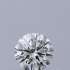 Certified Diamond GIA Carats 0.29 Color F Clarity VVS1  EX  EX  EX Fluorescence NON Brown No Milky No EyeClean 100%