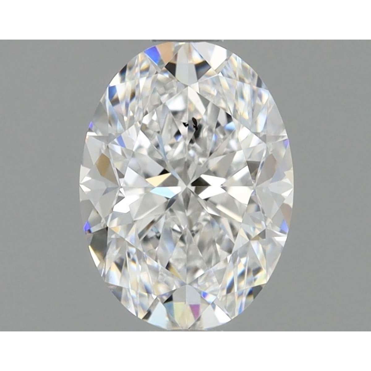 Certified Diamond GIA Carats 0.91 Color D Clarity SI1 - VG EX Fluorescence NON Brown No Green No Milky No EyeClean 100% Certified Diamond GIA Carats 0.91 Color D Clarity SI1 - VG EX Fluorescence NON Brown No Green No Milky No EyeClean 100%