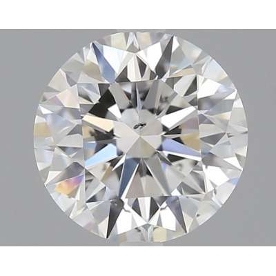 Certified Diamond GIA Carats 1.03 Color F Clarity SI1 EX EX EX Fluorescence FNT Brown No Green No Milky No EyeClean 100% Certified Diamond GIA Carats 1.03 Color F Clarity SI1 EX EX EX Fluorescence FNT Brown No Green No Milky No EyeClean 100%