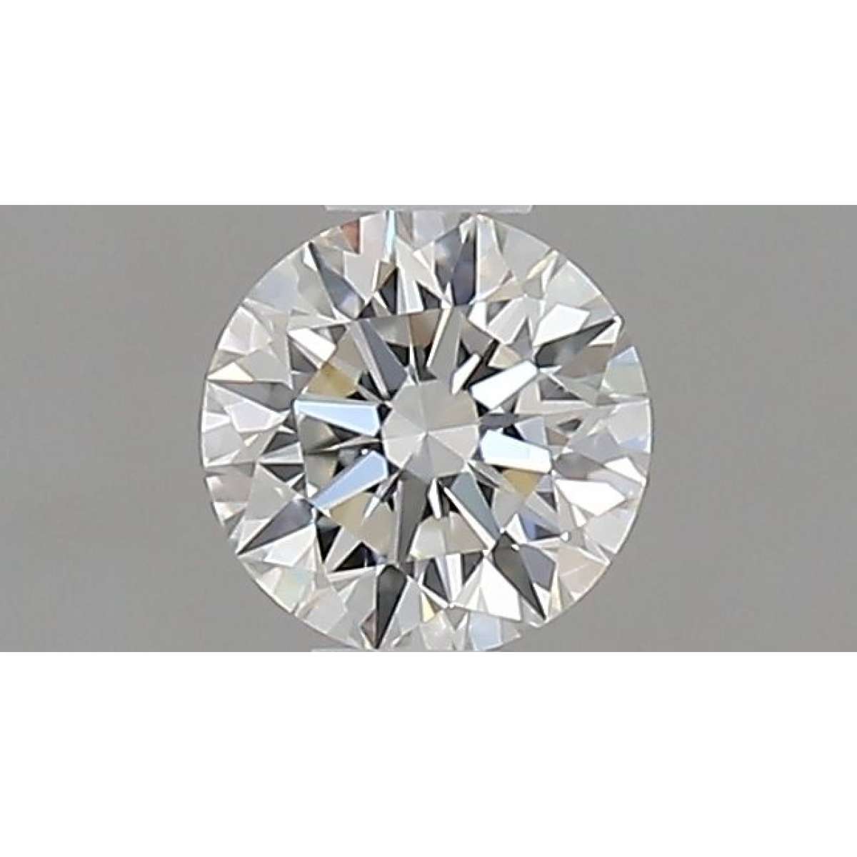 Certified Diamond GIA Carats 0.31 Color H Clarity VVS1 EX EX EX Fluorescence NON Brown No Milky No EyeClean 100% Certified Diamond GIA Carats 0.31 Color H Clarity VVS1 EX EX EX Fluorescence NON Brown No Milky No EyeClean 100%