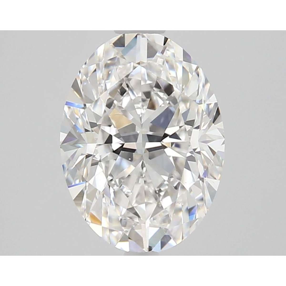 Certified Diamond GIA Carats 1.51 Color E Clarity SI1 - EX EX Fluorescence NON Brown No Green No Milky No EyeClean 100% Certified Diamond GIA Carats 1.51 Color E Clarity SI1 - EX EX Fluorescence NON Brown No Green No Milky No EyeClean 100%