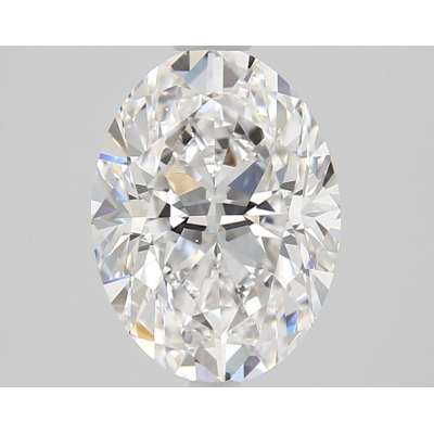 Diamante Certificato GIA Carati 1.51 Colore E Purezza SI1  -  EX  EX Fluorescenza NON Brown No Green No Milky No EyeClean 100%