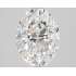 Certified Diamond GIA Carats 1.51 Color E Clarity SI1  -  EX  EX Fluorescence NON Brown No Green No Milky No EyeClean 100%