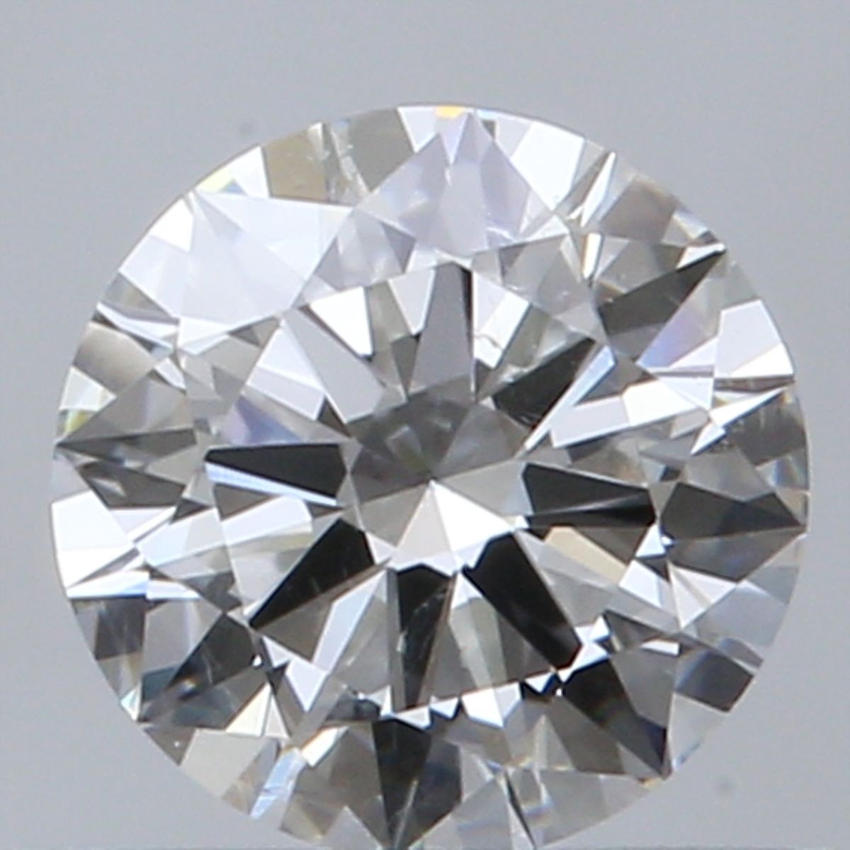 Certified Diamond GIA Carats 0.5 Color G Clarity SI1 EX EX EX Fluorescence NON Brown No Green No Milky No EyeClean 100% Certified Diamond GIA Carats 0.5 Color G Clarity SI1 EX EX EX Fluorescence NON Brown No Green No Milky No EyeClean 100%