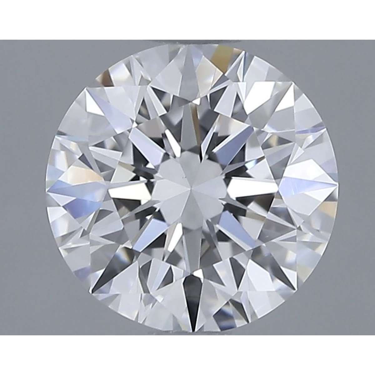 Diamante Certificato GIA Carati 1.36 Colore E Purezza VS1 EX EX EX Fluorescenza NON Brown No Green No Milky No EyeClean 100% Diamante Certificato GIA Carati 1.36 Colore E Purezza VS1 EX EX EX Fluorescenza NON Brown No Green No Milky No EyeClean 100%