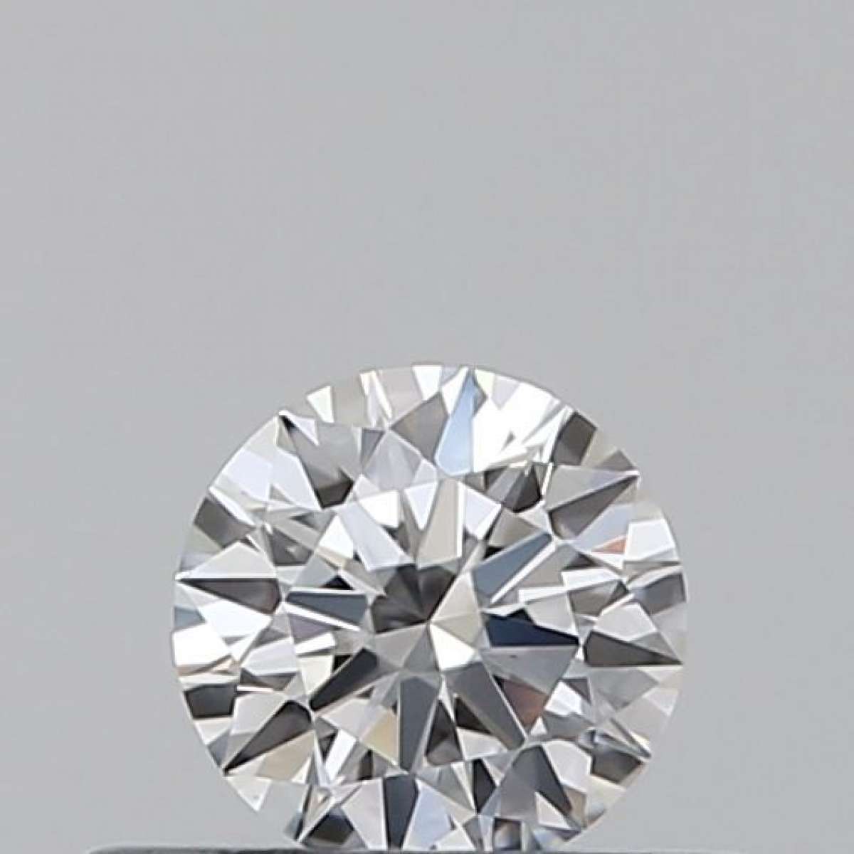 Certified Diamond GIA Carats 0.25 Color D Clarity VVS1 EX EX EX Fluorescence NON Brown No Green No Milky No EyeClean 100% Certified Diamond GIA Carats 0.25 Color D Clarity VVS1 EX EX EX Fluorescence NON Brown No Green No Milky No EyeClean 100%