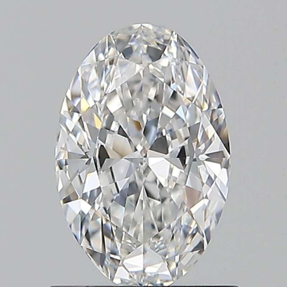 Certified Diamond GIA Carats 0.9 Color E Clarity IF - EX EX Fluorescence NON Brown No Green No Milky No EyeClean 100% Certified Diamond GIA Carats 0.9 Color E Clarity IF - EX EX Fluorescence NON Brown No Green No Milky No EyeClean 100%