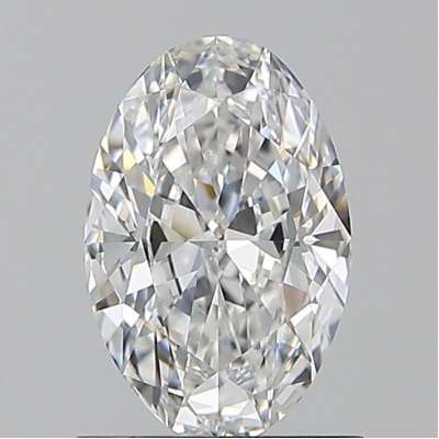 Certified Diamond GIA Carats 0.9 Color E Clarity IF  -  EX  EX Fluorescence NON Brown No Green No Milky No EyeClean 100%