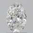 Certified Diamond GIA Carats 0.9 Color E Clarity IF  -  EX  EX Fluorescence NON Brown No Green No Milky No EyeClean 100%