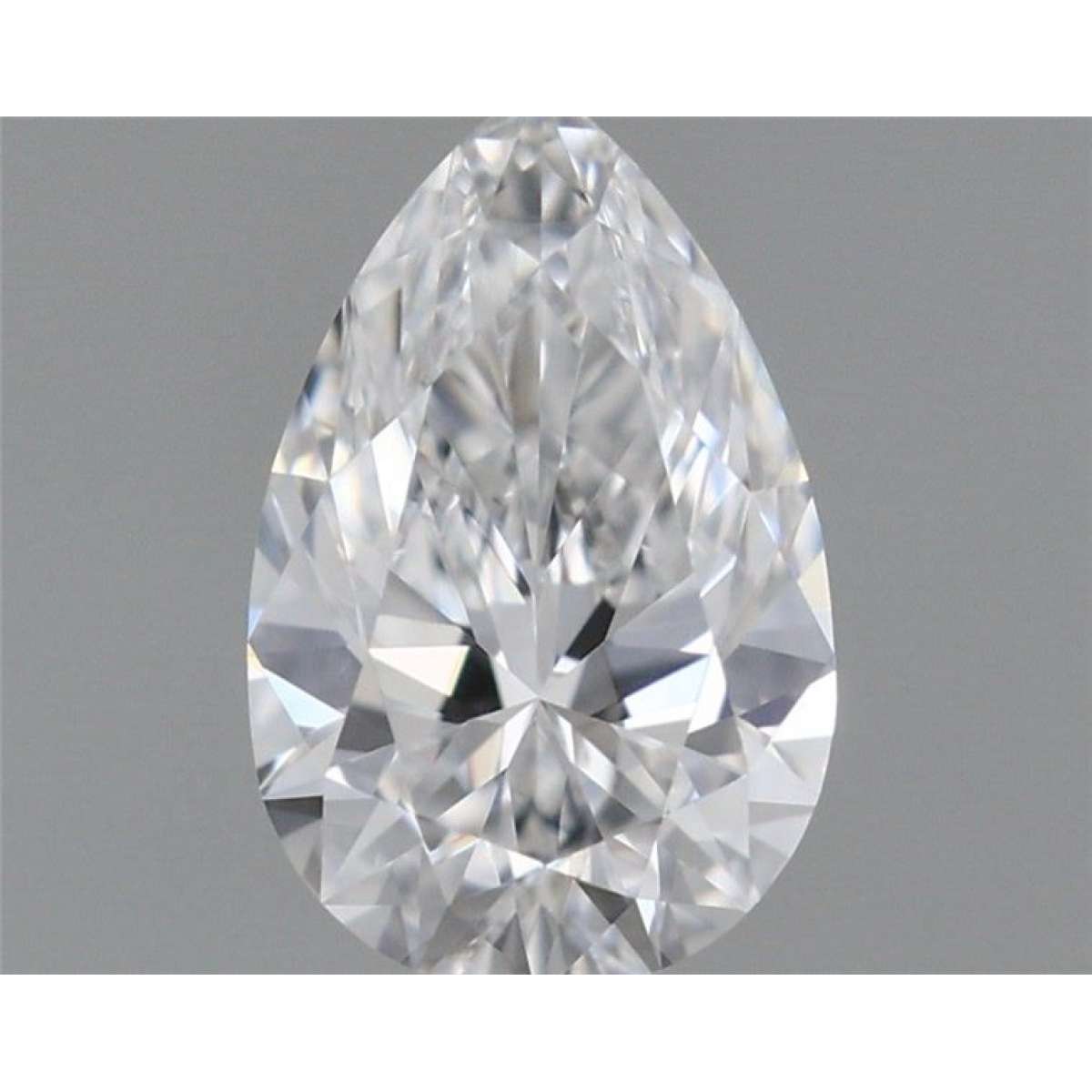 Certified Diamond GIA Carats 0.33 Color E Clarity VS1 - VG VG Fluorescence NON Brown No Green No Milky No EyeClean 100% Certified Diamond GIA Carats 0.33 Color E Clarity VS1 - VG VG Fluorescence NON Brown No Green No Milky No EyeClean 100%