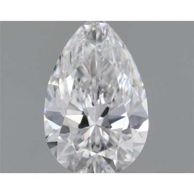 Certified Diamond GIA Carats 0.33 Color E Clarity VS1  -  VG  VG Fluorescence NON Brown No Green No Milky No EyeClean 100%