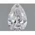 Certified Diamond GIA Carats 0.33 Color E Clarity VS1  -  VG  VG Fluorescence NON Brown No Green No Milky No EyeClean 100%