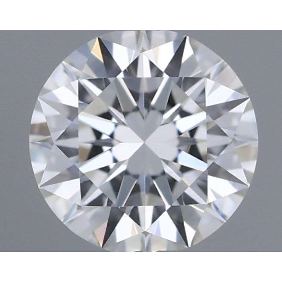 Certified Diamond GIA Carats 0.3 Color F Clarity VVS2 EX EX EX Fluorescence NON Brown No Green No Milky No EyeClean 100% Certified Diamond GIA Carats 0.3 Color F Clarity VVS2 EX EX EX Fluorescence NON Brown No Green No Milky No EyeClean 100%