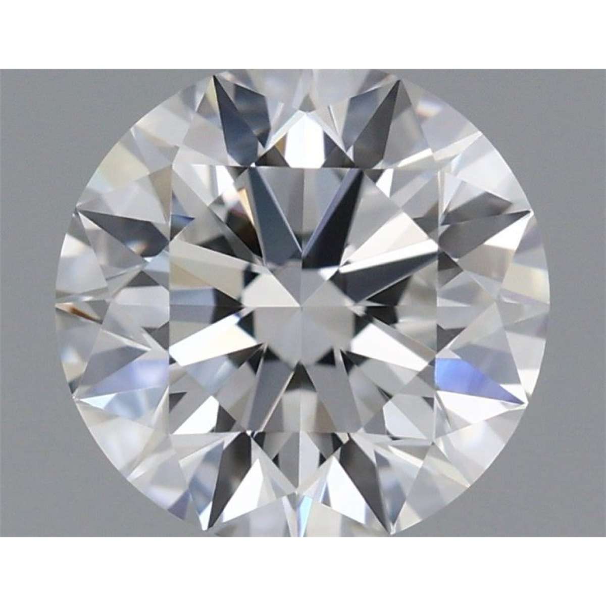 Certified Diamond GIA Carats 0.87 Color E Clarity IF EX EX EX Fluorescence NON Brown No Green No Milky No EyeClean 100% Certified Diamond GIA Carats 0.87 Color E Clarity IF EX EX EX Fluorescence NON Brown No Green No Milky No EyeClean 100%
