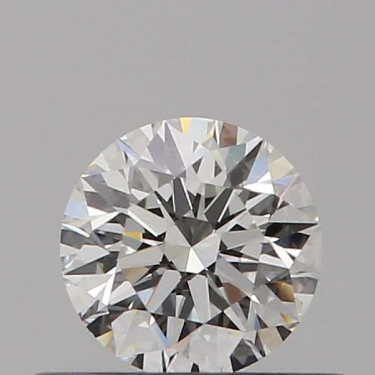 Certified Diamond GIA Carats 0.35 Color G Clarity VVS2 EX EX EX Fluorescence NON Brown No Green No Milky No EyeClean 100% Certified Diamond GIA Carats 0.35 Color G Clarity VVS2 EX EX EX Fluorescence NON Brown No Green No Milky No EyeClean 100%