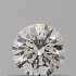 Certified Diamond GIA Carats 0.35 Color G Clarity VVS2  EX  EX  EX Fluorescence NON Brown No Green No Milky No EyeClean 100%