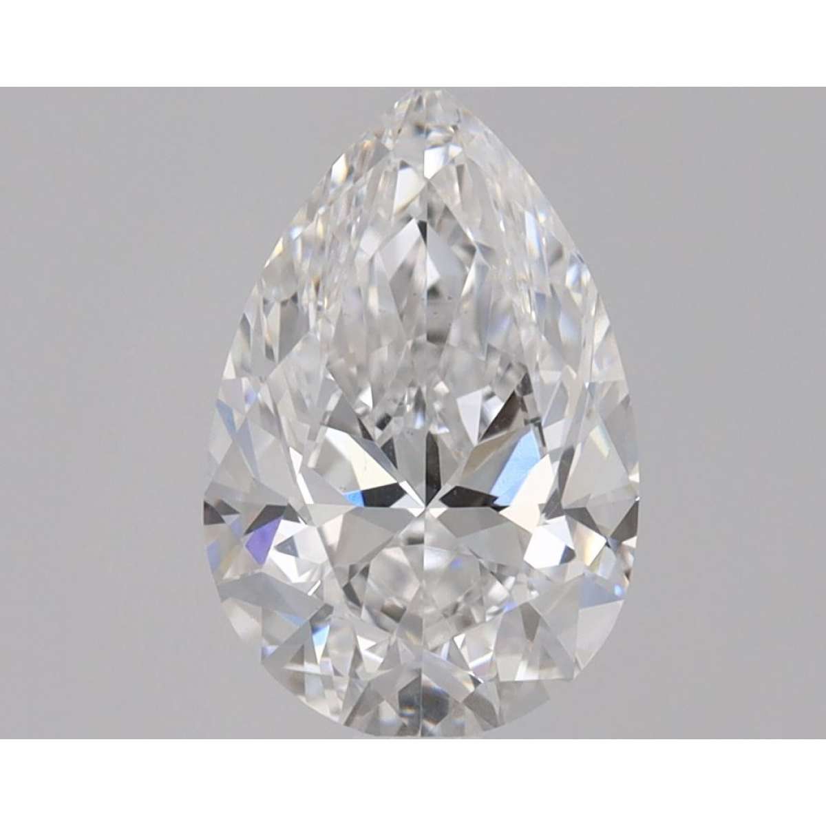 Certified Diamond GIA Carats 0.9 Color D Clarity VS2 - VG VG Fluorescence FNT Brown No Green No Milky No EyeClean 100% Certified Diamond GIA Carats 0.9 Color D Clarity VS2 - VG VG Fluorescence FNT Brown No Green No Milky No EyeClean 100%