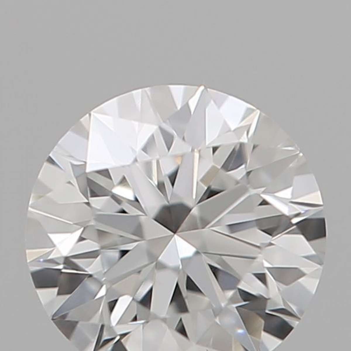 Certified Diamond GIA Carats 0.17 Color F Clarity VS1 EX VG VG Fluorescence NON Brown No Green No Milky No EyeClean 100% Certified Diamond GIA Carats 0.17 Color F Clarity VS1 EX VG VG Fluorescence NON Brown No Green No Milky No EyeClean 100%
