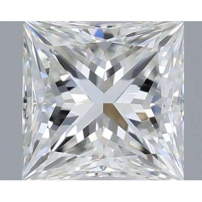 Diamante Certificato GIA Carati 0.36 Colore H Purezza IF - VG VG Fluorescenza NON Brown No Green No Milky No EyeClean 100% Diamante Certificato GIA Carati 0.36 Colore H Purezza IF - VG VG Fluorescenza NON Brown No Green No Milky No EyeClean 100%
