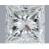 Diamante Certificato GIA Carati 0.36 Colore H Purezza IF  -  VG  VG Fluorescenza NON Brown No Green No Milky No EyeClean 100%