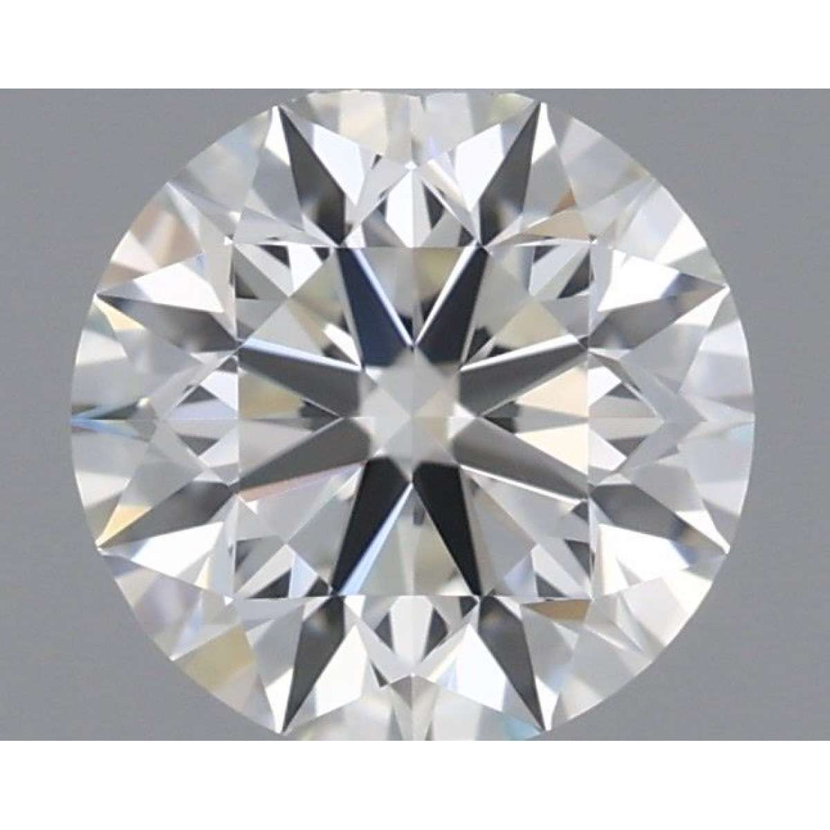 Diamante Certificato IGI Carati 0.6 Colore H Purezza VVS1 EX EX EX Fluorescenza NON Brown No Green No Milky No EyeClean 100% Diamante Certificato IGI Carati 0.6 Colore H Purezza VVS1 EX EX EX Fluorescenza NON Brown No Green No Milky No EyeClean 100%