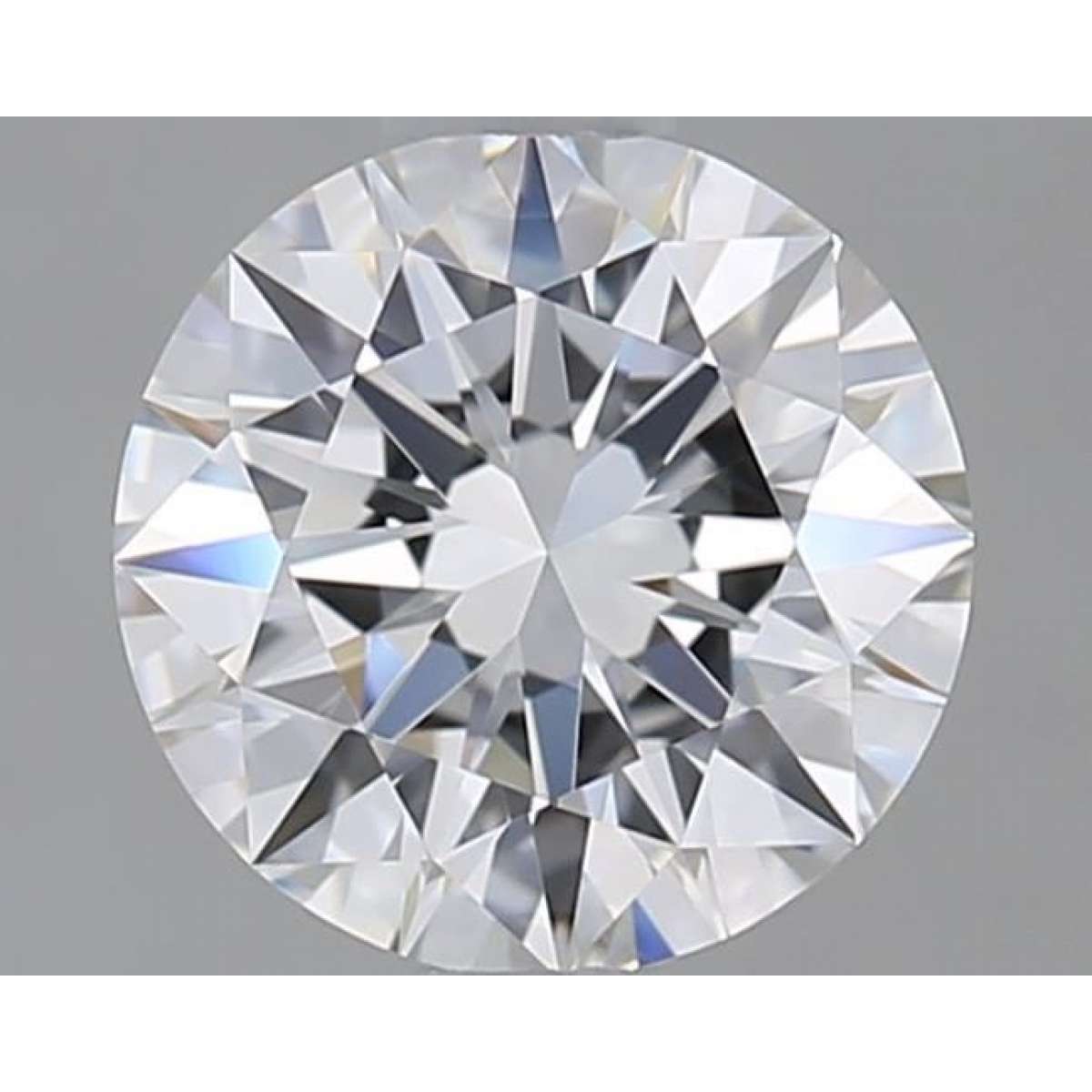 Certified Diamond GIA Carats 0.83 Color E Clarity VVS1 EX EX EX Fluorescence MED Brown No Green No Milky No EyeClean 100% Certified Diamond GIA Carats 0.83 Color E Clarity VVS1 EX EX EX Fluorescence MED Brown No Green No Milky No EyeClean 100%