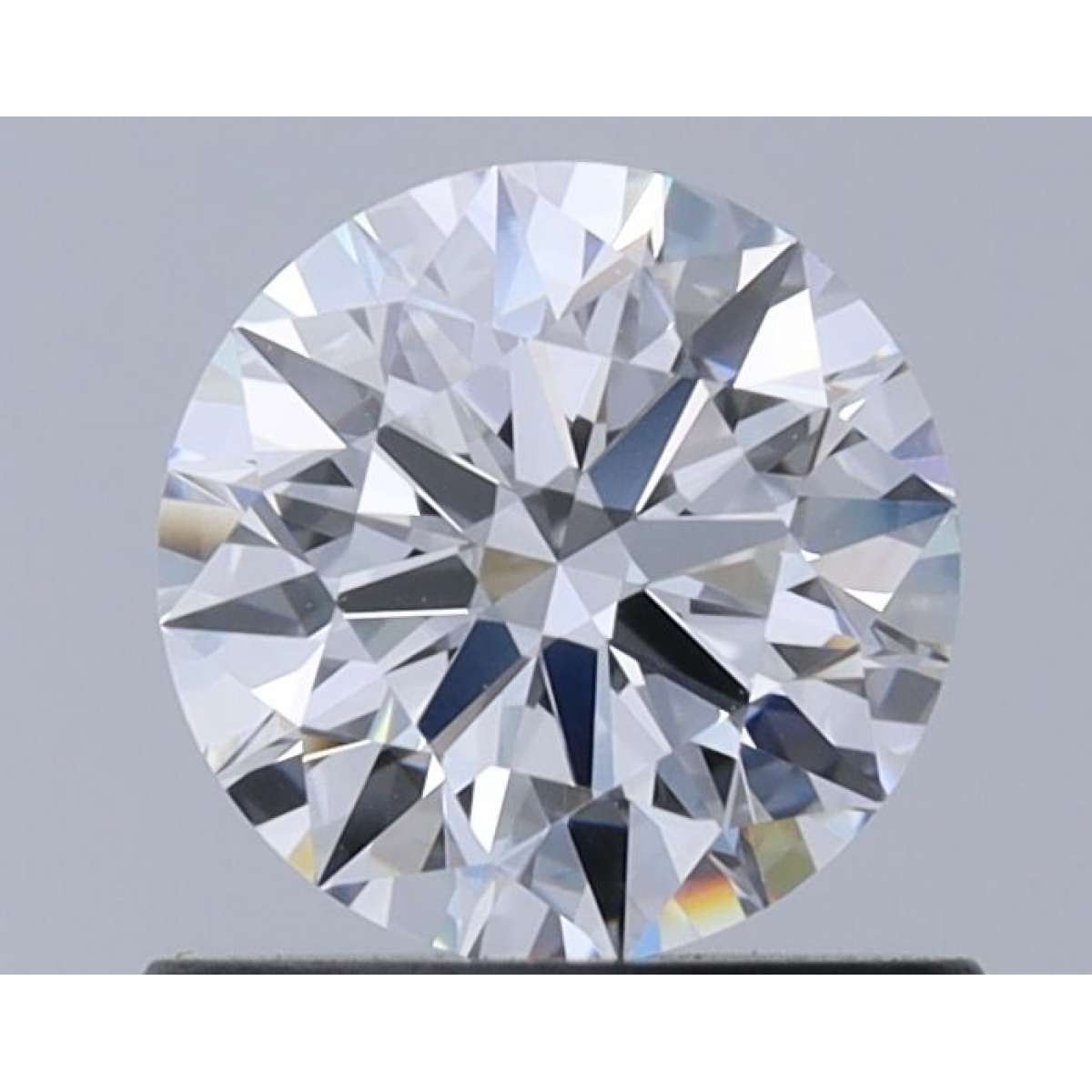 Certified Diamond GIA Carats 0.7 Color D Clarity VS1 EX EX EX Fluorescence NON Brown No Green No Milky No EyeClean 100% Certified Diamond GIA Carats 0.7 Color D Clarity VS1 EX EX EX Fluorescence NON Brown No Green No Milky No EyeClean 100%