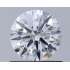 Certified Diamond GIA Carats 0.7 Color D Clarity VS1  EX  EX  EX Fluorescence NON Brown No Green No Milky No EyeClean 100%