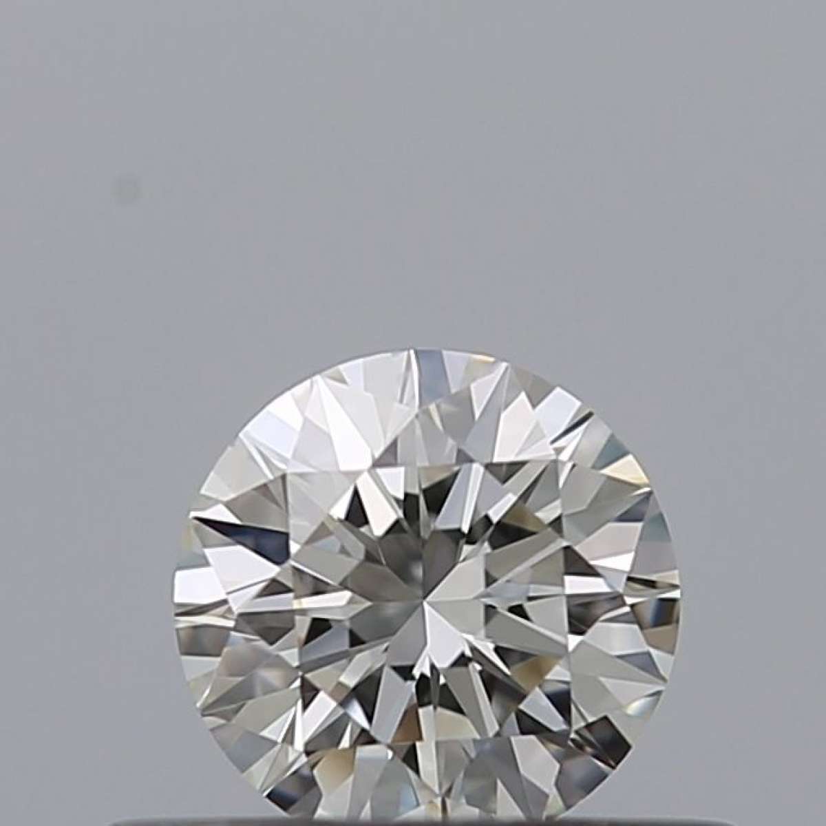Certified Diamond GIA Carats 0.32 Color H Clarity VVS2 EX EX EX Fluorescence NON Brown No Milky No EyeClean 100% Certified Diamond GIA Carats 0.32 Color H Clarity VVS2 EX EX EX Fluorescence NON Brown No Milky No EyeClean 100%