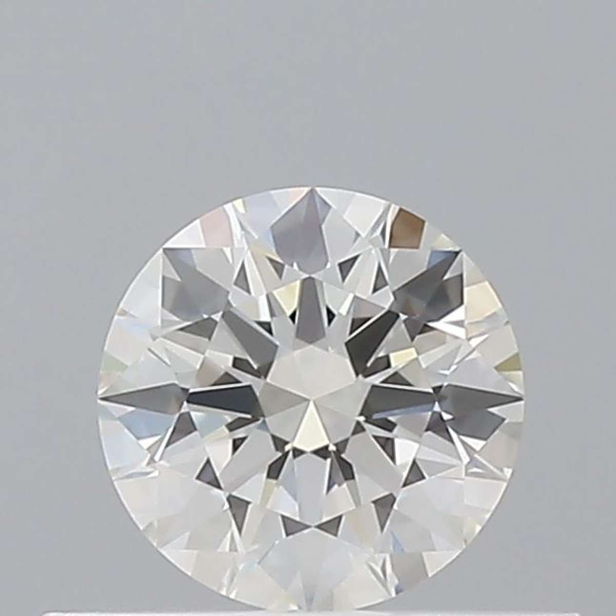Certified Diamond GIA Carats 0.33 Color H Clarity VVS1 EX EX EX Fluorescence NON Brown No Green No Milky No EyeClean 100% Certified Diamond GIA Carats 0.33 Color H Clarity VVS1 EX EX EX Fluorescence NON Brown No Green No Milky No EyeClean 100%