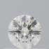 Certified Diamond GIA Carats 0.33 Color H Clarity VVS1  EX  EX  EX Fluorescence NON Brown No Green No Milky No EyeClean 100%