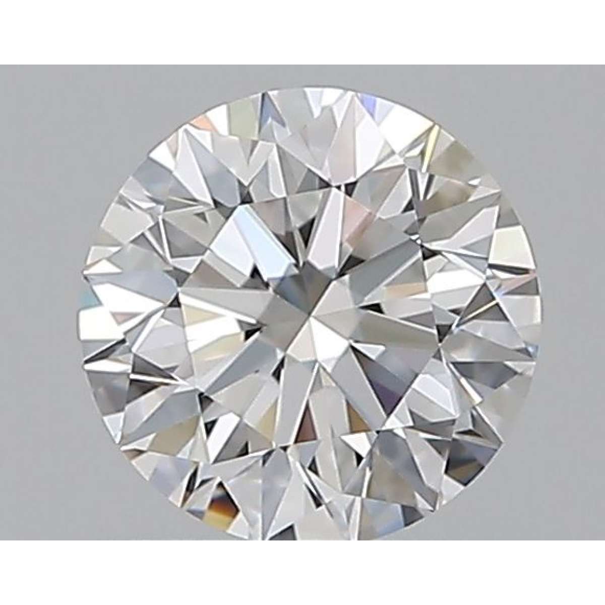 Certified Diamond GIA Carats 0.86 Color D Clarity VVS1 EX EX EX Fluorescence NON Brown No Green No Milky No EyeClean 100% Certified Diamond GIA Carats 0.86 Color D Clarity VVS1 EX EX EX Fluorescence NON Brown No Green No Milky No EyeClean 100%